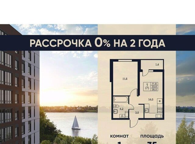 Пролетарская, Ермак жилой комплекс фото Пролетарская, Ермак жилой комплекс фото