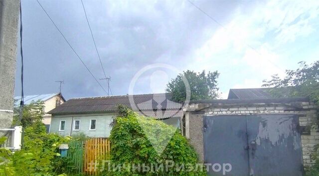 ул Зеленая 43 Побединское городское поселение фото ул Зеленая 43 Побединское городское поселение фото