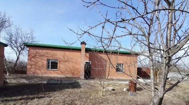 с Самарское пер Жданова 57 фото с Самарское пер Жданова 57 фото