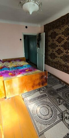 р-н Кабанский пгт Селенгинск мкр Южный 19 фото р-н Кабанский пгт Селенгинск мкр Южный 19 фото