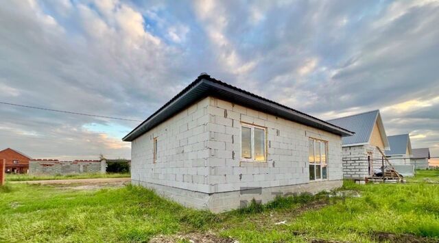 п Петровский мкр Петровский 2 147 фото п Петровский мкр Петровский 2 147 фото