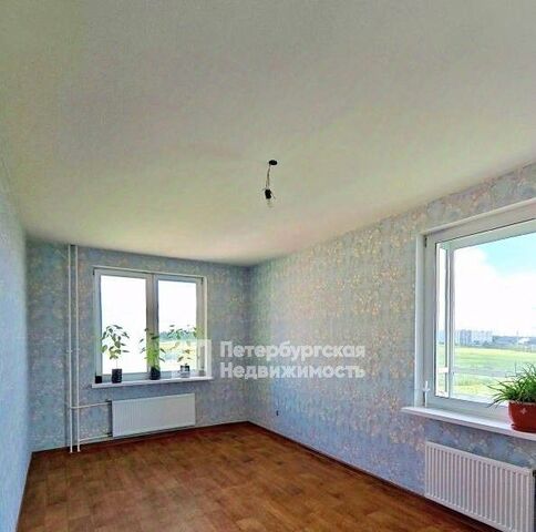 д Янино-2 ул Рябиновая 30 Заневское городское поселение, Ладожская фото д Янино-2 ул Рябиновая 30 Заневское городское поселение, Ладожская фото