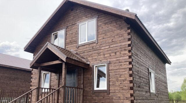 дпк Алексино Каринское муниципальное образование фото дпк Алексино Каринское муниципальное образование фото