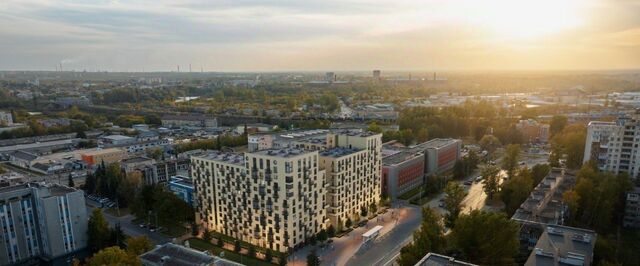 г Ярославль р-н Кировский ул Большая Октябрьская 85 фото г Ярославль р-н Кировский ул Большая Октябрьская 85 фото