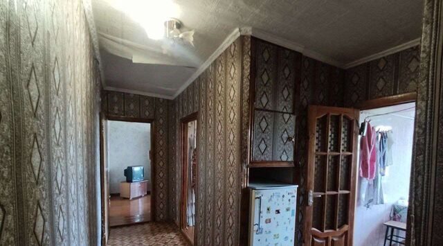 дом 4 фото дом 4 фото