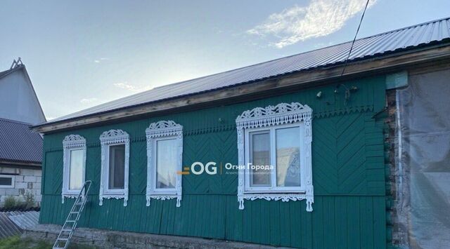 ул Деснянская Добрунское с/пос фото ул Деснянская Добрунское с/пос фото