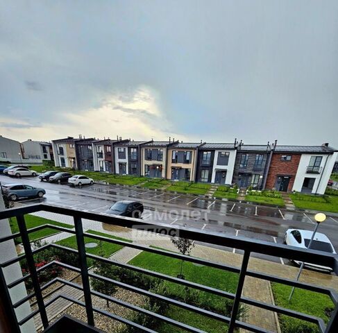 с Ленино ул Металлургическая 15 фото с Ленино ул Металлургическая 15 фото