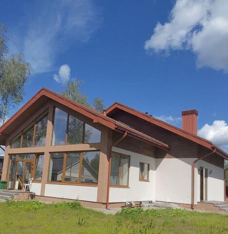 г Селятино Тропа фото г Селятино Тропа фото