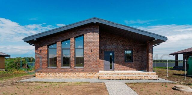 с Пушкино ул Ленина фото с Пушкино ул Ленина фото