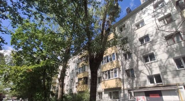 г Белгород Западный ул Студенческая 17 фото г Белгород Западный ул Студенческая 17 фото