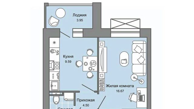 г Пермь р-н Дзержинский ул Дзержинского 35а фото г Пермь р-н Дзержинский ул Дзержинского 35а фото