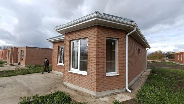 ул Крайняя Новотитаровское сельское поселение фото ул Крайняя Новотитаровское сельское поселение фото