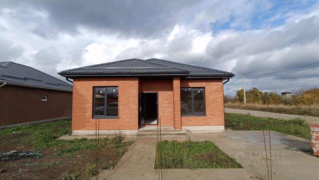 ул Крайняя Новотитаровское сельское поселение фото ул Крайняя Новотитаровское сельское поселение фото