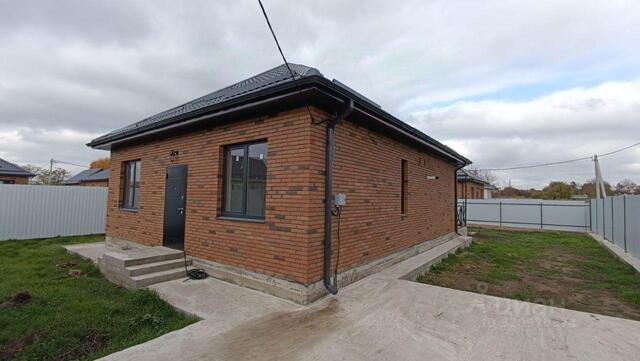 ул Выгонная 104/1 Новотитаровское сельское поселение фото ул Выгонная 104/1 Новотитаровское сельское поселение фото