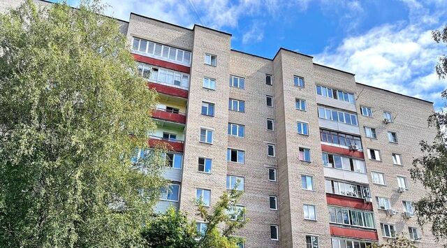 г Ногинск ул Текстилей 33 фото г Ногинск ул Текстилей 33 фото