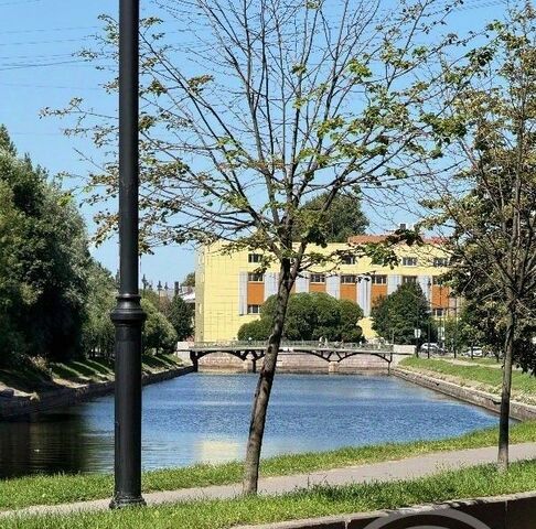 метро Садовая ул Декабристов 51 фото метро Садовая ул Декабристов 51 фото