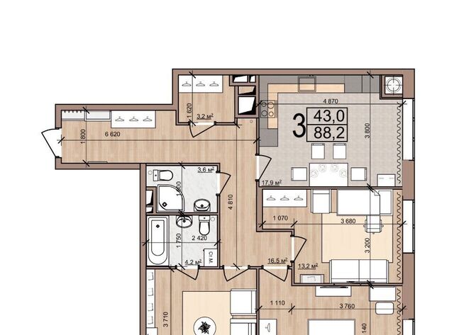 р-н Московский фото р-н Московский фото