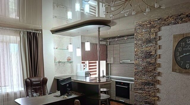 р-н Ленинский АРЗ дом 4 фото р-н Ленинский АРЗ дом 4 фото