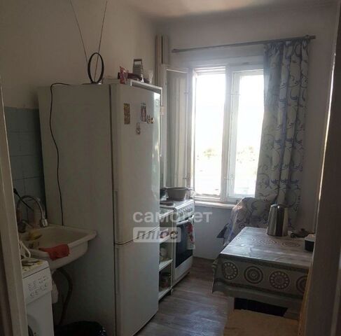 р-н Октябрьский дом 18 фото р-н Октябрьский дом 18 фото