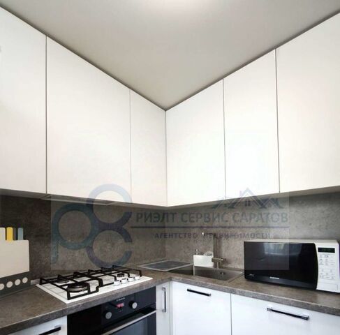 р-н Ленинский дом 3 фото р-н Ленинский дом 3 фото