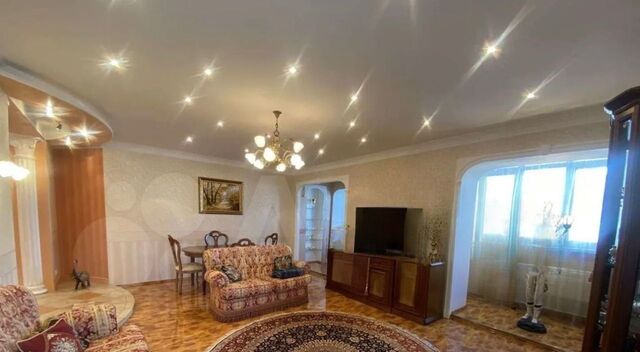 р-н Октябрьский Алабинская дом 6а фото р-н Октябрьский Алабинская дом 6а фото