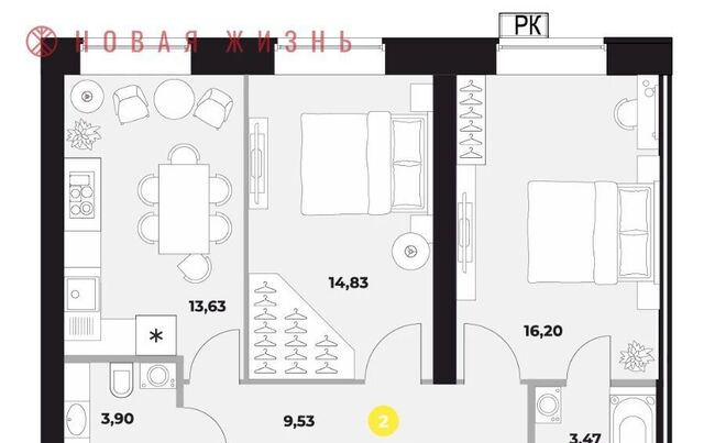 Российская дом 6 фото Российская дом 6 фото