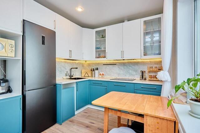 дом 84/18 Ленинградская область фото дом 84/18 Ленинградская область фото