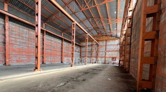 р-н Засвияжский ул Хваткова 17д фото р-н Засвияжский ул Хваткова 17д фото