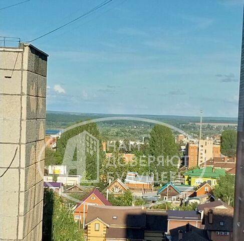 ул 2-я Дачная 15 фото ул 2-я Дачная 15 фото