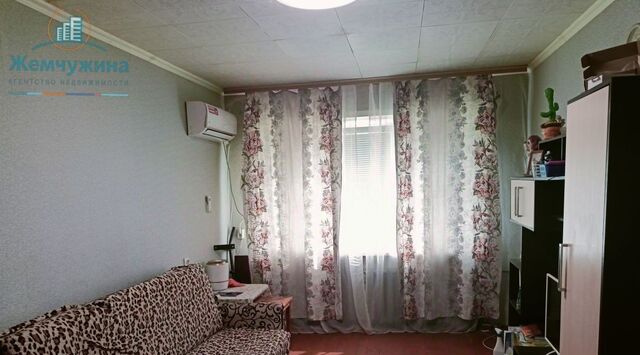 ул Свирская 12 фото ул Свирская 12 фото