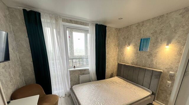 ул Заводская 15/3 фото ул Заводская 15/3 фото