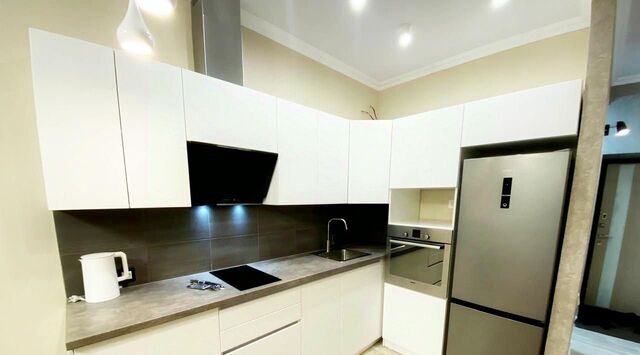 ул Ленина 75 фото ул Ленина 75 фото