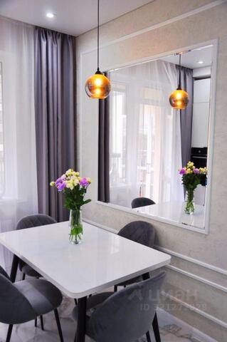 дом 61 ЖК «Полис Приморский» округ Юнтолово, Ленинградская область фото дом 61 ЖК «Полис Приморский» округ Юнтолово, Ленинградская область фото