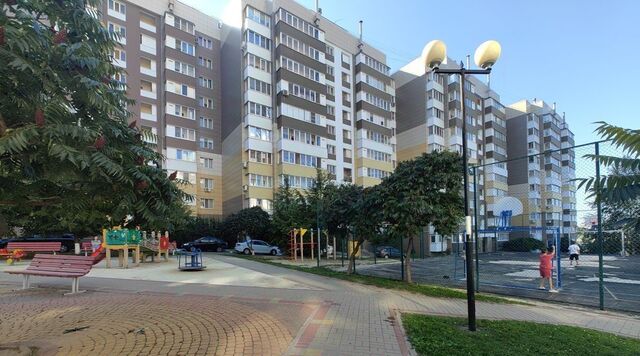 Западный дом 18 фото Западный дом 18 фото