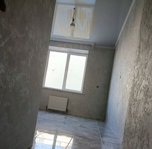 дом 2 фото дом 2 фото