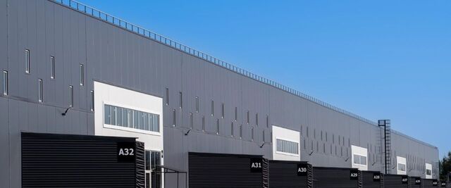 д Заболотье Подольск, 78А фото д Заболотье Подольск, 78А фото