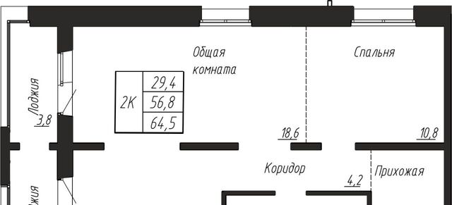 п Тельмана ЖК «Сибирь» Шушары фото п Тельмана ЖК «Сибирь» Шушары фото