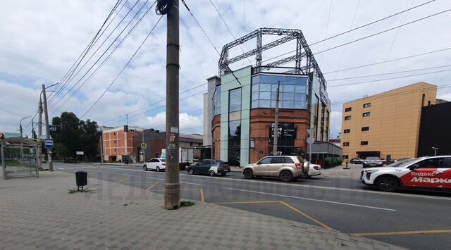 р-н Ленинский Московская дом 134 фото р-н Ленинский Московская дом 134 фото