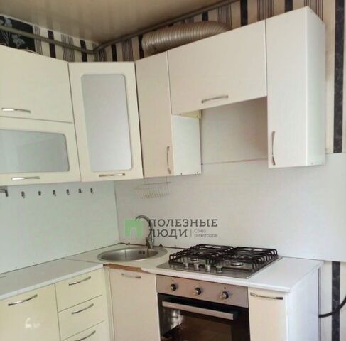 кв-л 47 3 фото кв-л 47 3 фото