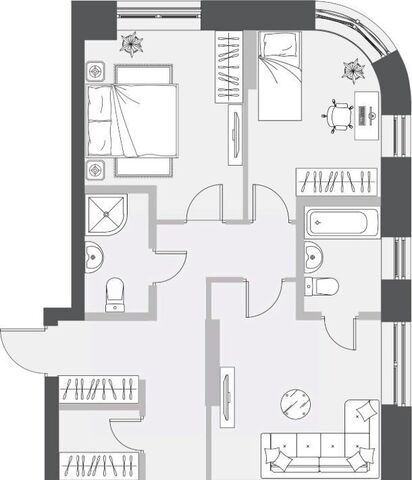 г Казань Проспект Победы, Уникум на Проспекте Победы жилой комплекс фото г Казань Проспект Победы, Уникум на Проспекте Победы жилой комплекс фото