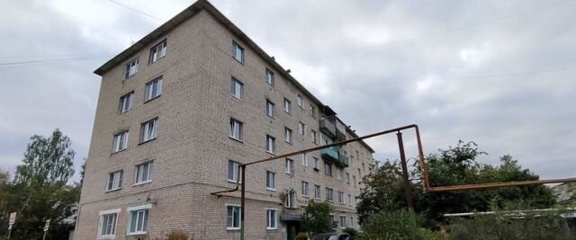 р-н Козельский г Сосенский ул Кирова 14 городское поселение фото р-н Козельский г Сосенский ул Кирова 14 городское поселение фото
