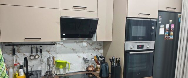 г Мурманск р-н Первомайский пр-кт Кольский 3 фото г Мурманск р-н Первомайский пр-кт Кольский 3 фото