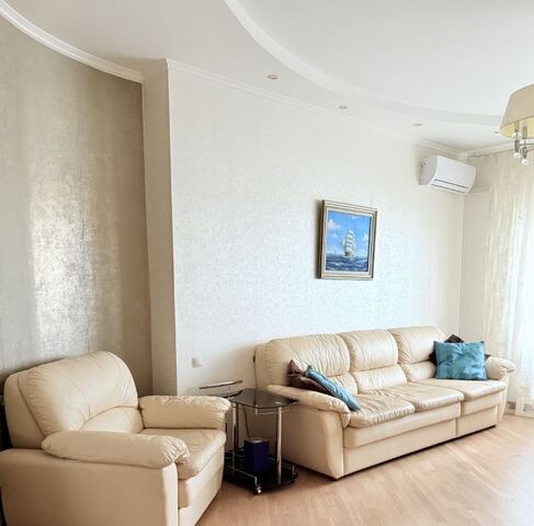 г Казань Яшьлек ул Чистопольская 40 фото г Казань Яшьлек ул Чистопольская 40 фото