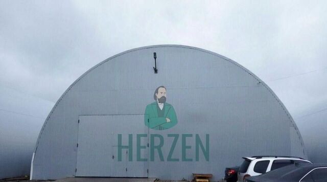 д Купчинино 60 фото д Купчинино 60 фото