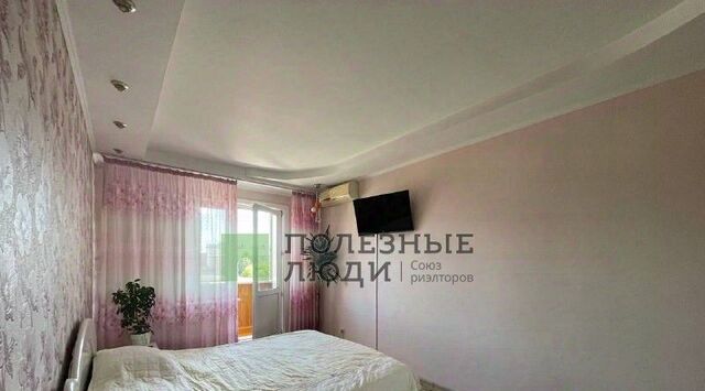 2, 32-й мкр фото 2, 32-й мкр фото