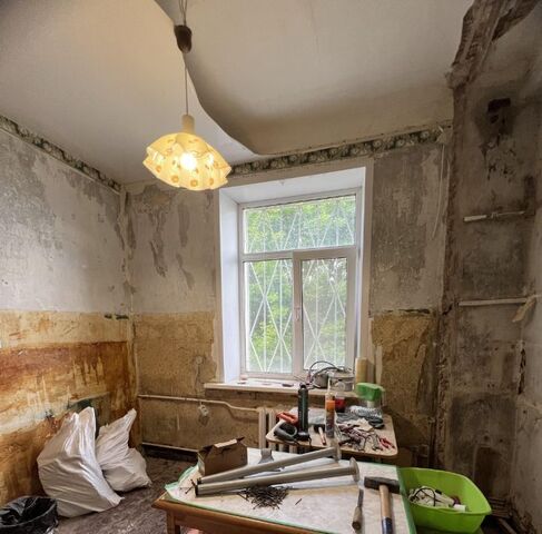 ул Новоселенинская 10 фото ул Новоселенинская 10 фото