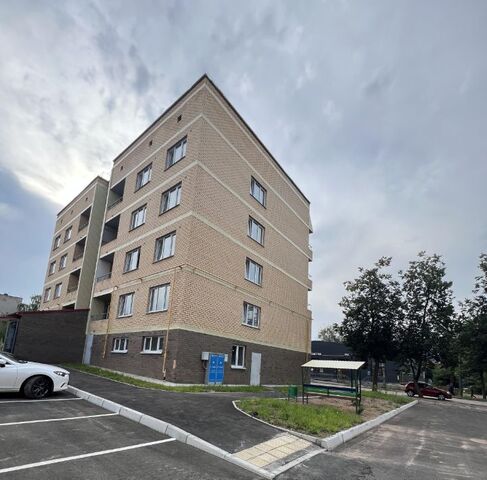 ул Садовая 8 фото ул Садовая 8 фото