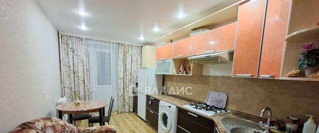 р-н Октябрьский дом 42г фото р-н Октябрьский дом 42г фото