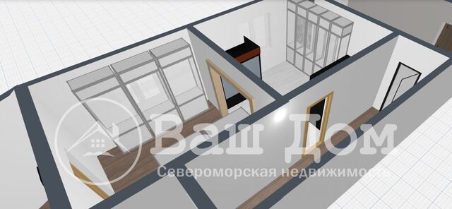 офис г Североморск ул Душенова 11а фото офис г Североморск ул Душенова 11а фото