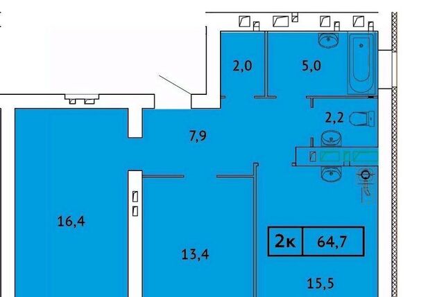 Успенский жилой комплекс фото Успенский жилой комплекс фото